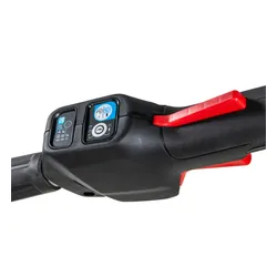 Makita Akülü Düzeltici (DUR368LZ)