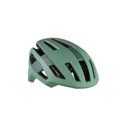 Kask szosowy Leatt MTB Endurance 3.0 - pistachio