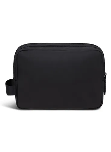 Косметичка / Дорожная сумка Lipault Plume Toiletry Bag - black