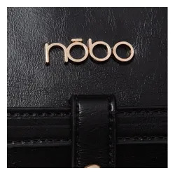 Сумка Nobo NBAG-N0450-C020 черный