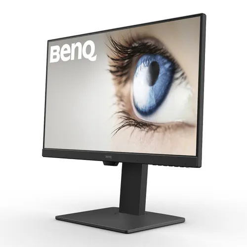 Monitor BenQ GW2785TC 27" Full HD IPS 75Hz 5ms