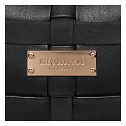 Geanta Monnari BAG1650-020 Neagra