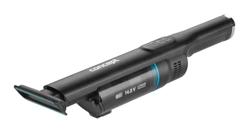Odkurzacz CONCEPT Direct Air Dual VP4520