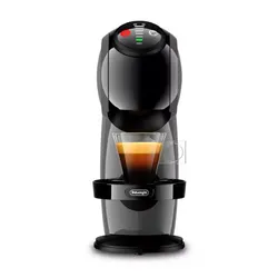 Ekspres DELONGHI Dolce Gusto Genio S Szary