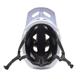 Kask rowerowy FOX Speedframe MIPS