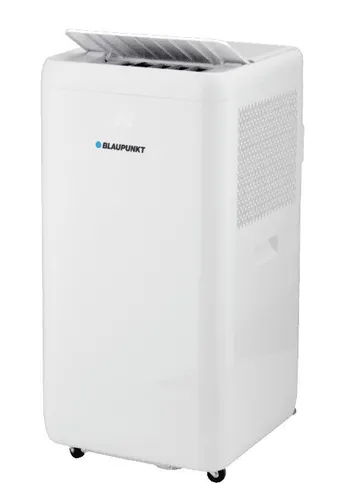 Klimatyzator BLAUPUNKT ACP309