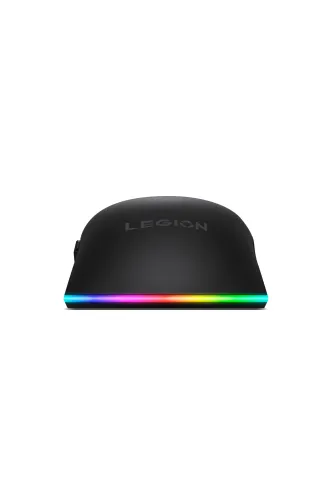 Myszka gamingowa Lenovo Legion M220 RGB Czarny