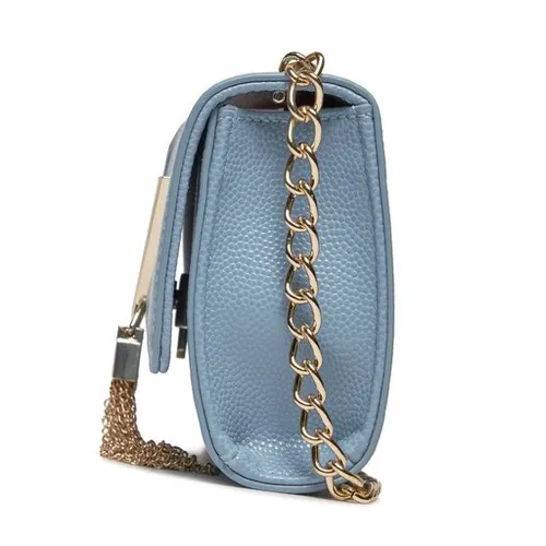 Valentino Divina Vbs1r403g geanta Polvere F61