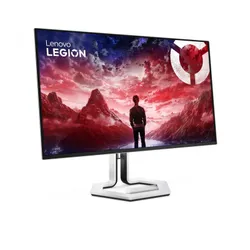 Lenovo Legion Pro 32UD-10 - 240Hz | 4K | OLED | 31.5''