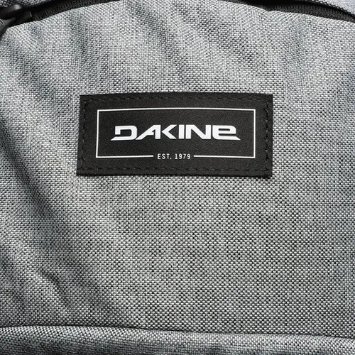 Rucsac Dakine Campus M 10002634 Gheizer Gri 077