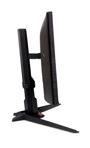 Acer XV240YP6BIPR - 144Hz | Full HD | IPS | 23.8''
