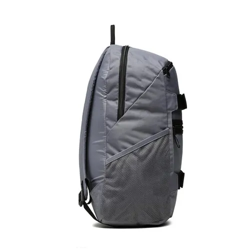 Rucsac Puma Deck 079191 05 Placi Gri