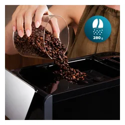 Ekspres CECOTEC Cremmaet Lungo Steam