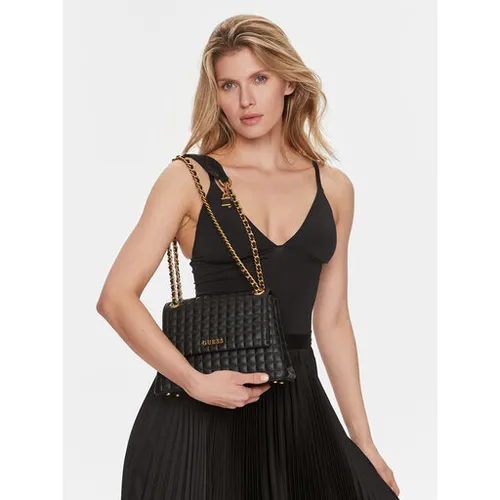 Guess Tia (QA) hwqa91 87210 sac BLA
