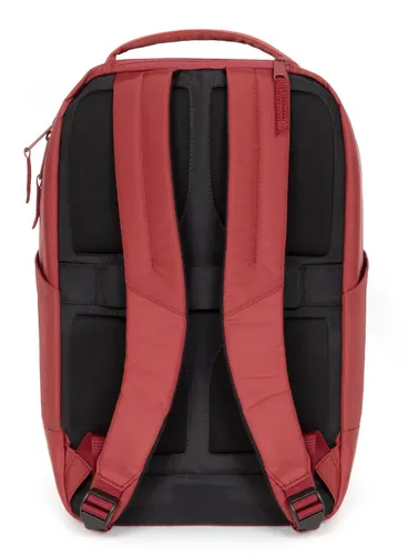 Eastpak CNNCT Tecum F sırt Çantası-bordo