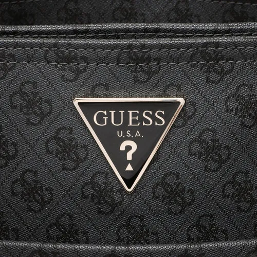 Сумка Guess Jesco (B8) Travel TWB838 99190 COA