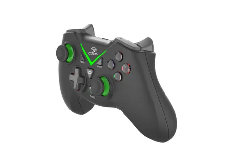 Pad Cobra QSP304 для Xbox One, ПК-беспроводной