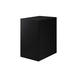 Soundbar Samsung HW-Q600H 3.1.2 Bluetooth AirPlay Chromecast Dolby Atmos
