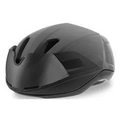 Kask rowerowy GIRO Vanquish MIPS