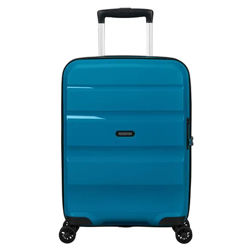 American Tourister Bon Air DLX Salon Kılıfı-seaport blue