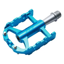 Pedały rowerowe HT ARS03