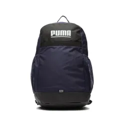 Rucsac Puma Plus 079615 05 PUMA Navy