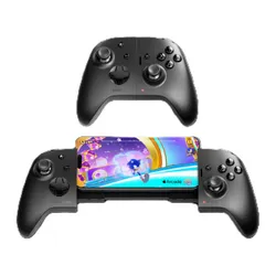 Kontroler STEELSERIES Nimbus Cloud