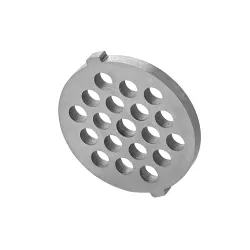 Maszynka do mięsa Amica MM 3012 1000W 3 sitka + Vege Set