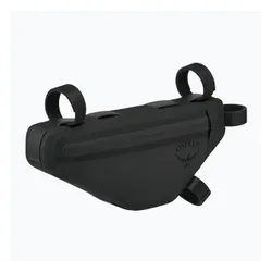 Torba pod ramę OSPREY Escapist Wedge
