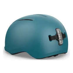 Kask rowerowy MET Vibe