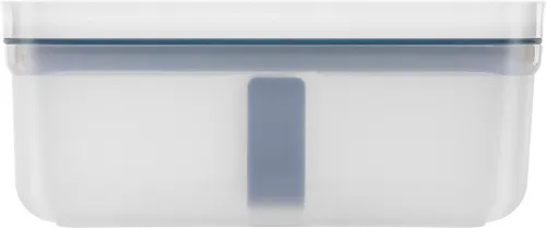 Pojemnik próżniowy Zwilling Fresh & Save 0,8l