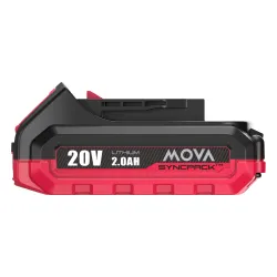 Akumulator Mova GBA202 20V