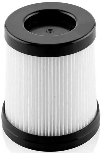 Odkurzacz ETA Fenix Ergonomic 2233 90000