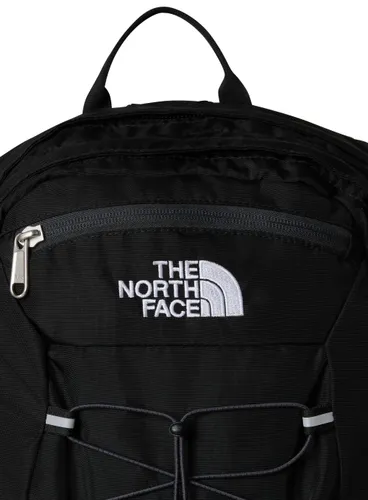 Рюкзак The North Face Borealis Classic - tnf black / asphalt grey