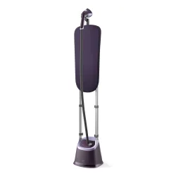 Parownica do ubrań Philips StyleBoard XL STE3180/30 2000W 40g/min