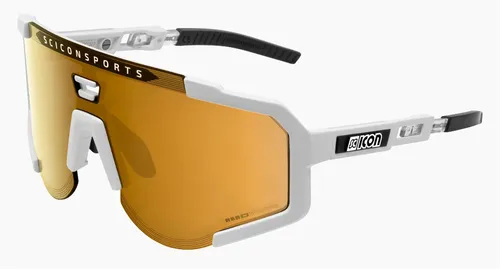 Okulary rowerowe SCICON Aeroscope