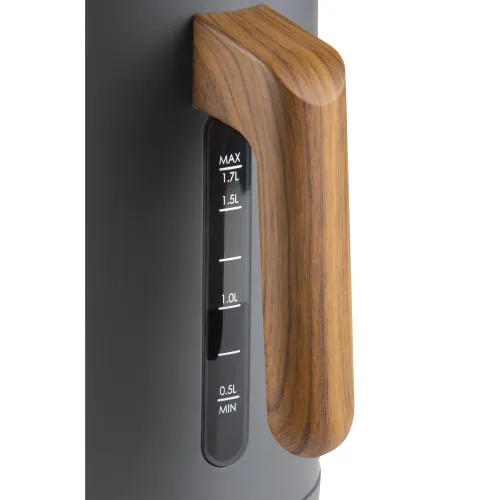 Czajnik Domo DO9268WK 1,7l 2200W