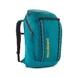 Рюкзак Patagonia Black Hole Pack 32 l-belay blue