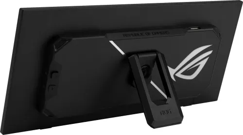 ASUS ROG Strix XG129C Touchscreen - 75Hz | 1920 x 720 | 12.3'' | IPS | 22ms