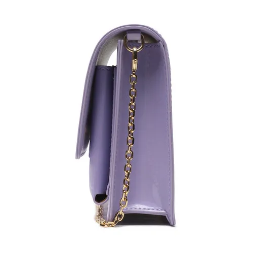 Iubesc geanta MOSCHINO Jc4095pp0gkr0651 Lilla