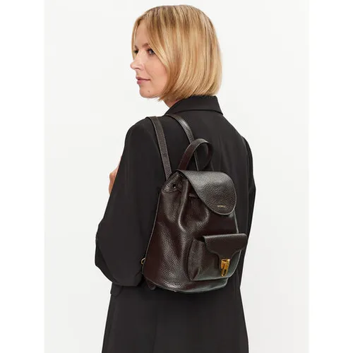 Coccinelle Mf6 Coccinelle Beat Rucsac COCCINELLEE1 Mf6 canapea 14 02 01 Cola W66