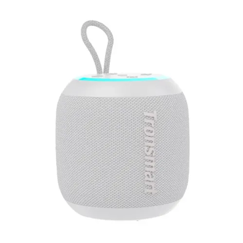 Głośnik Bluetooth Tronsmart T7 Mini Grey 15W Szary