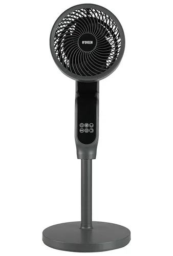 Wentylator NOVEEN F575 X-Line