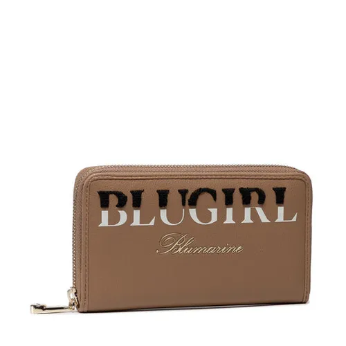 Büyük Kadın Cüzdan Blugirl Blumarine 713b5pd1 ZG048 700