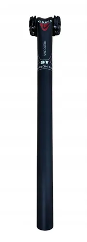 Sztyca SIMPLON Carbon Rod ST