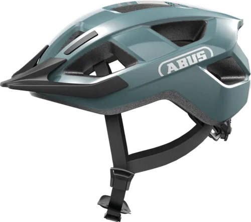 Kask rowerowy ABUS Aduro 3.0
