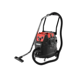 Odkurzacz przemysłowy Yato YT-85717