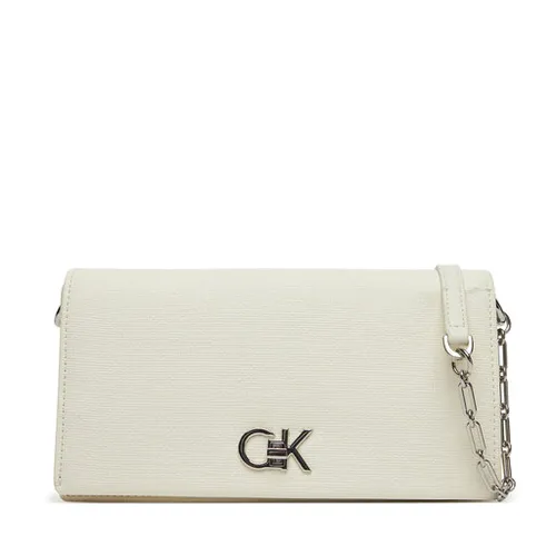 Torebka Calvin Klein Ck Mini Chain Bag_Tex K60K613180