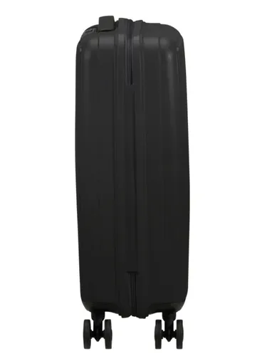 Чемодан American Tourister Rejoy - true black