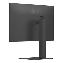 Monitor LG UltraFine 27U730A-B 27" 3840x2160px IPS